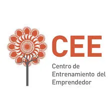 CEE