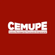 CEMUPE