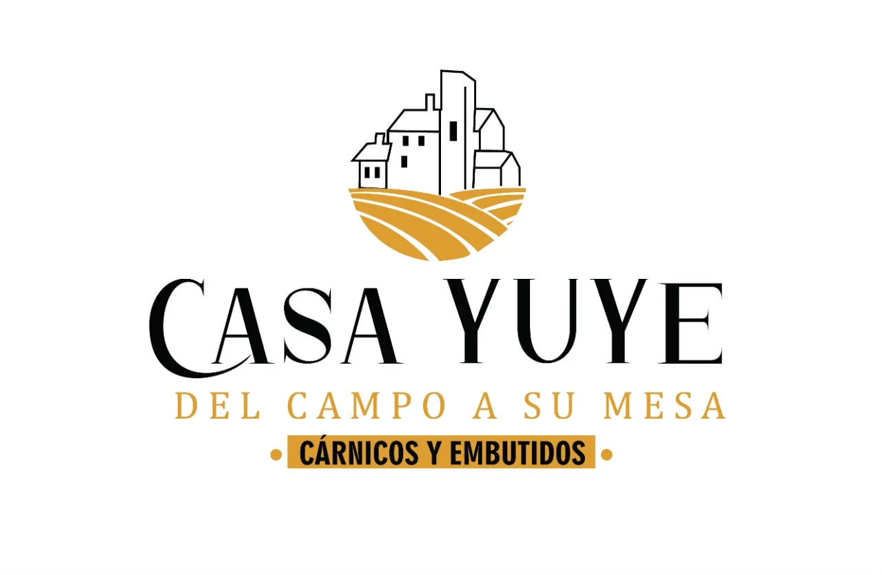 Casa Yuye
