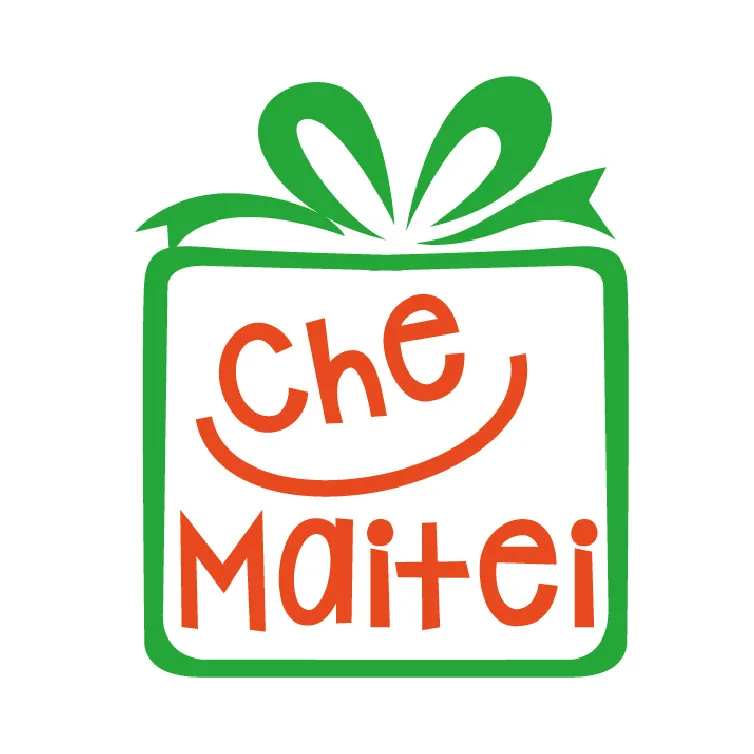 Che Maitei