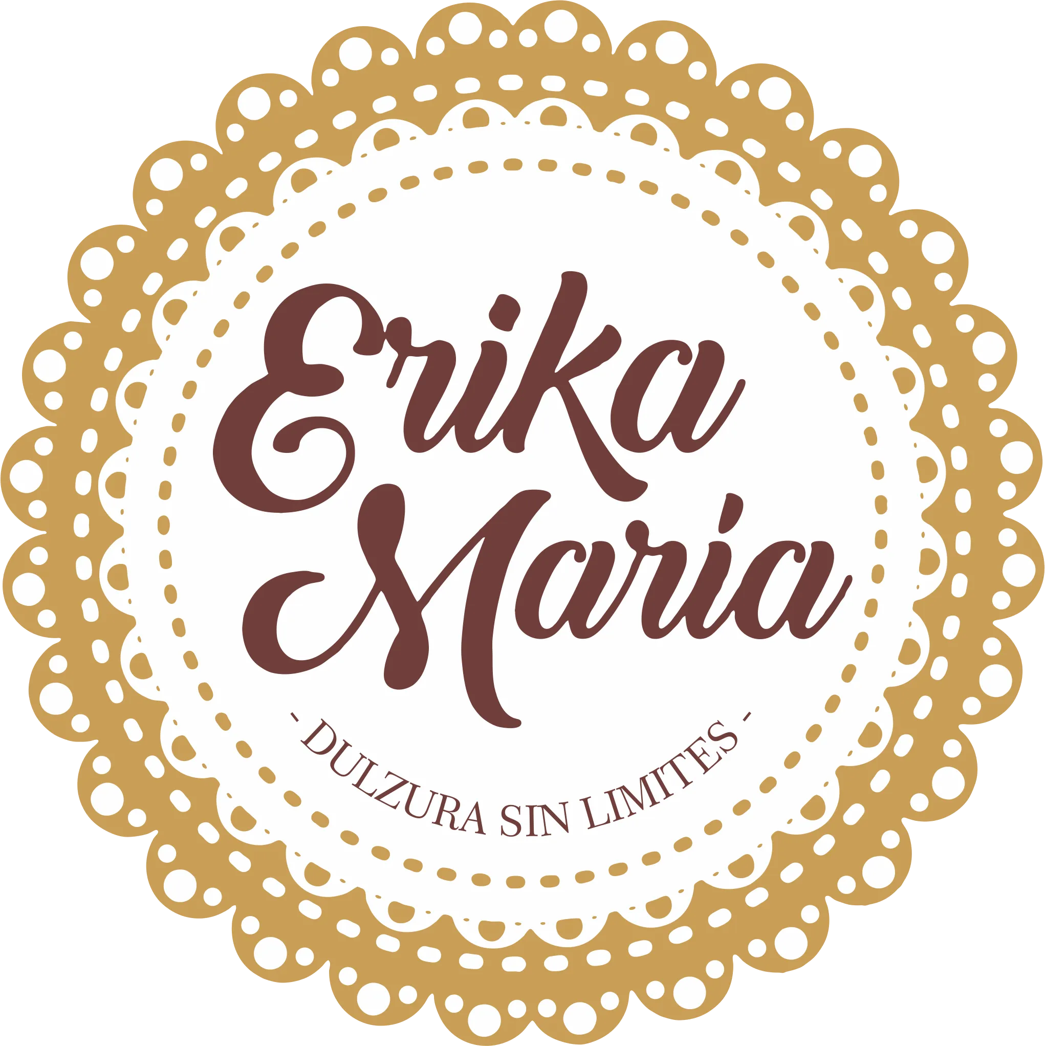 Erika María