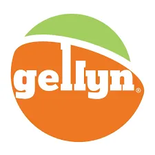 Gellyn