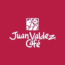 Juan Valdez