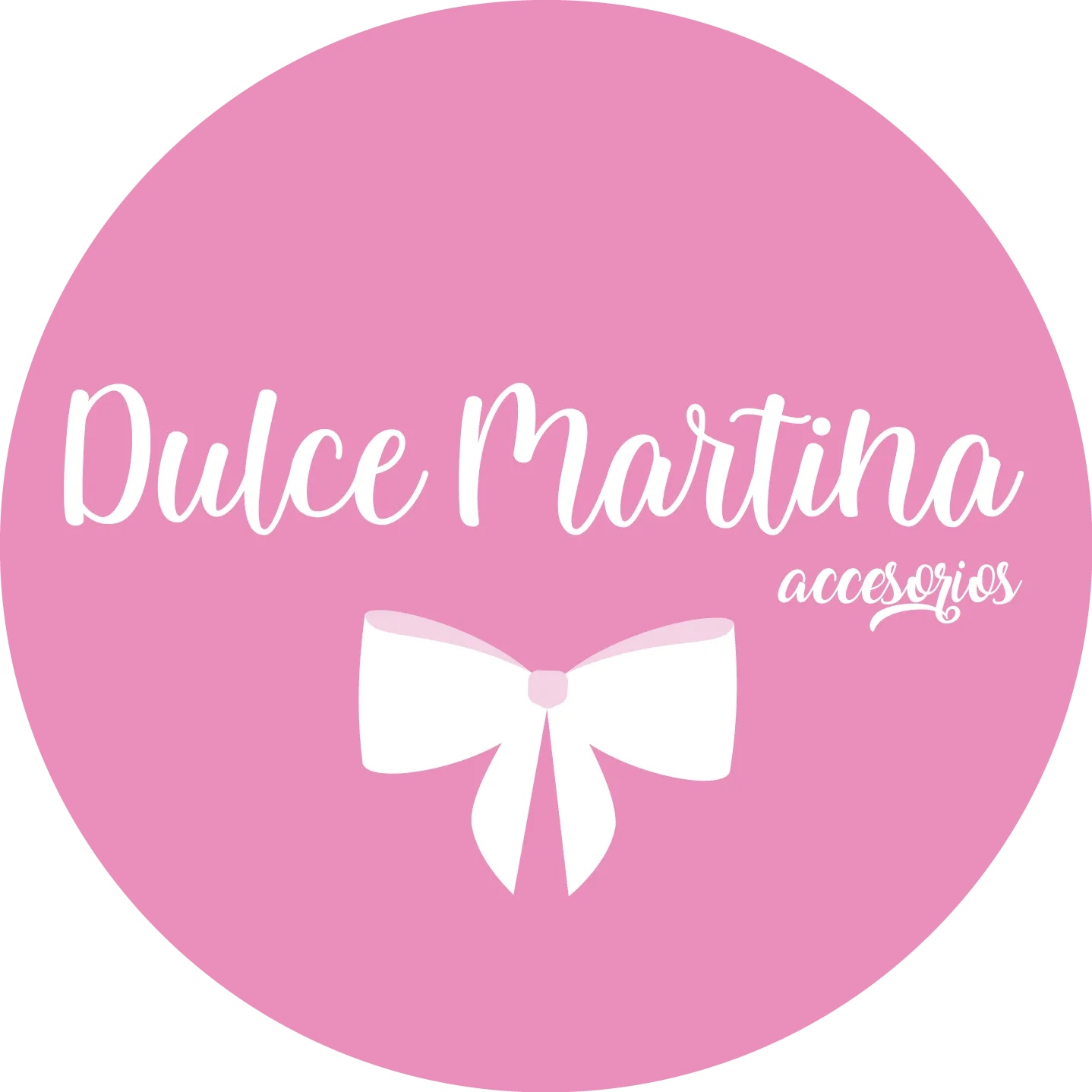 Dulce Martina