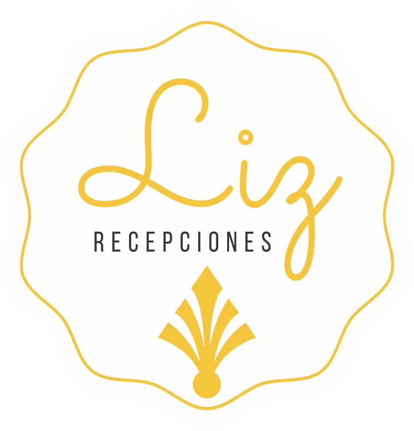 Liz Recepciones
