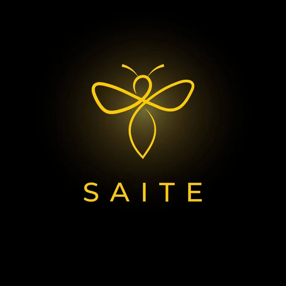 SAITE