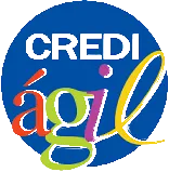 Crediágil