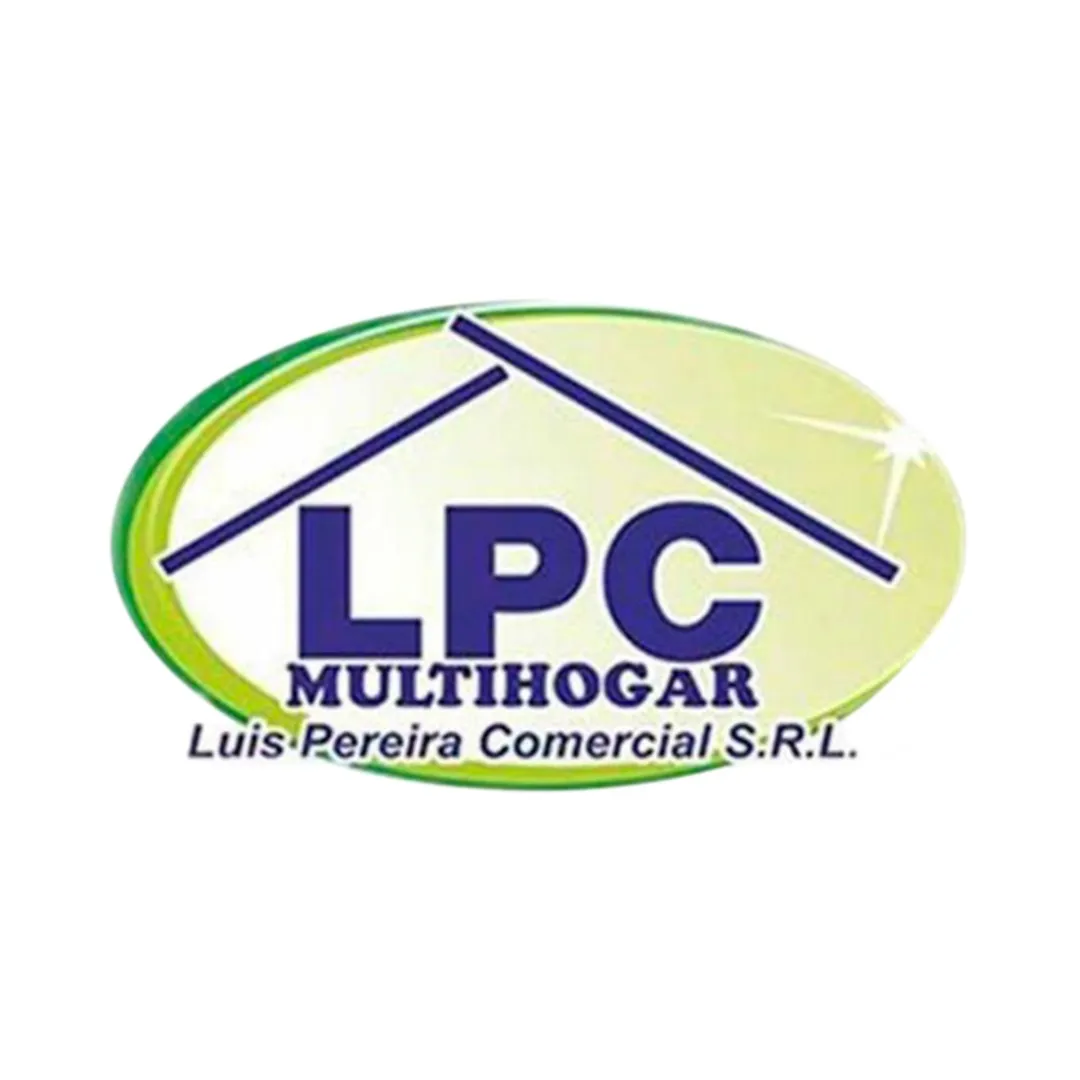 LPC Multihogar