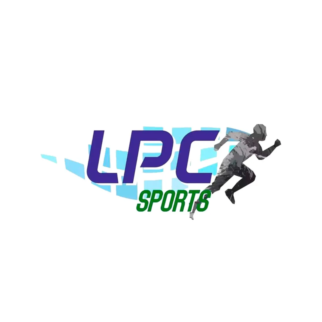 LPC Sports
