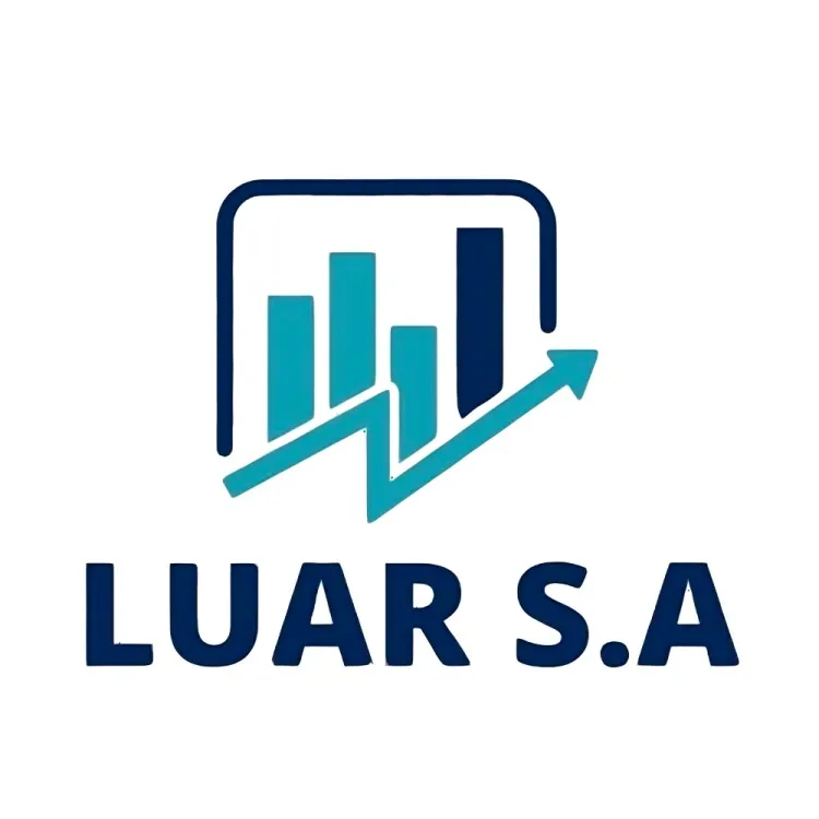 LUAR
