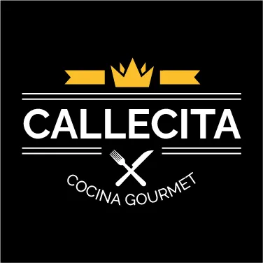 La Callecita Gourmet