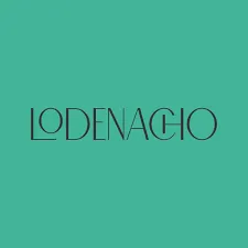 Lo de Nacho