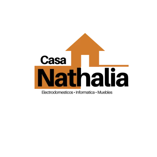 Casa Nathalia