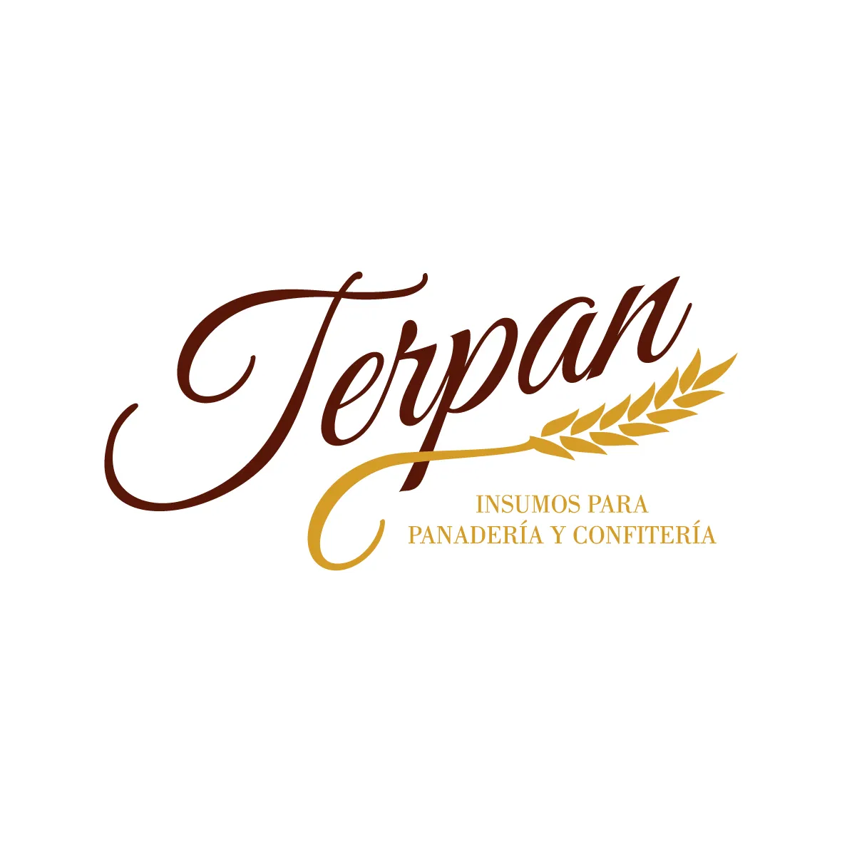 Terpan