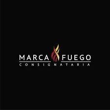 Marca Fuego