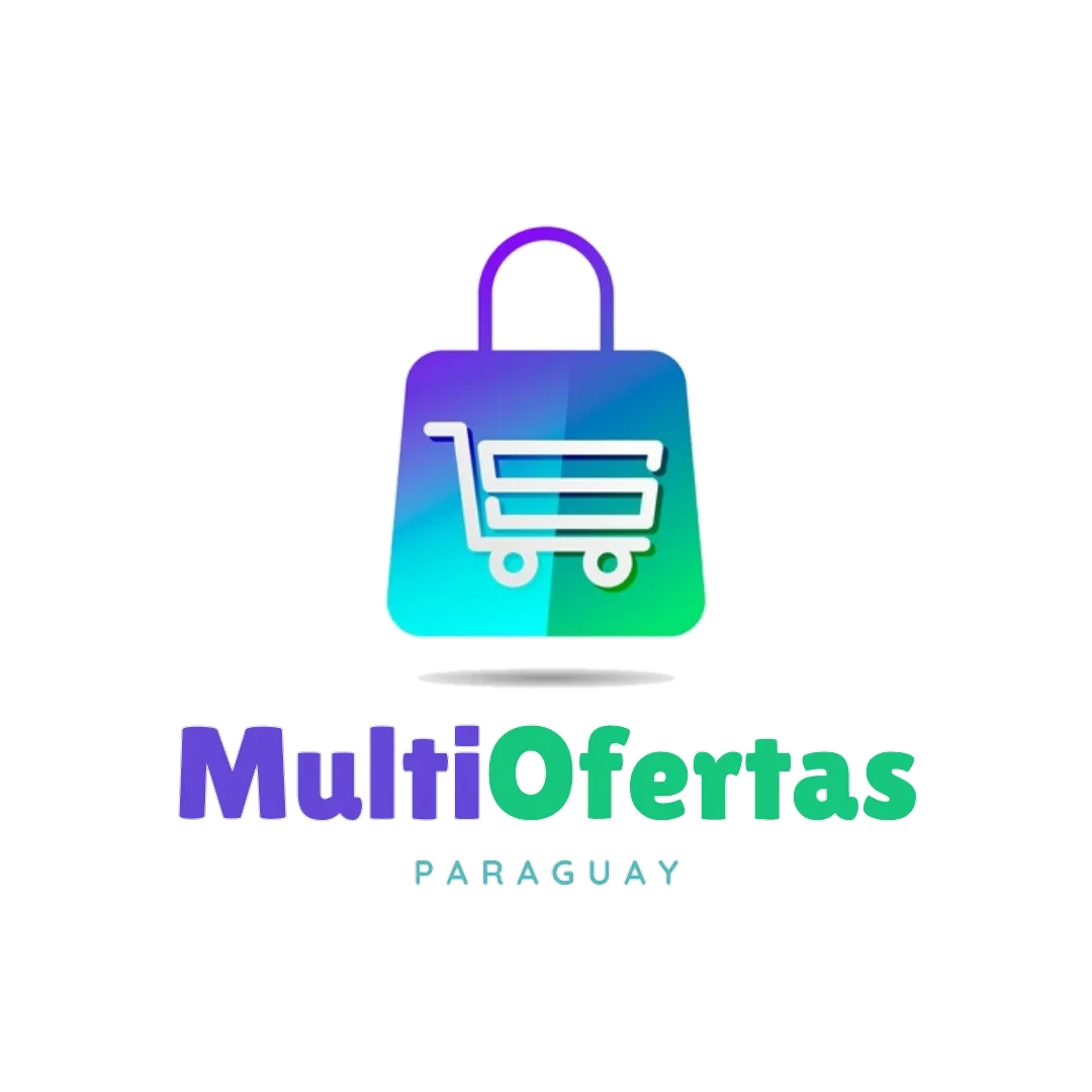 MultiOfertas