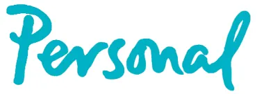 Personal