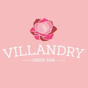 Villandry