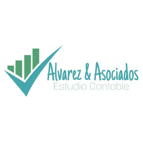 Álvarez y Asociados