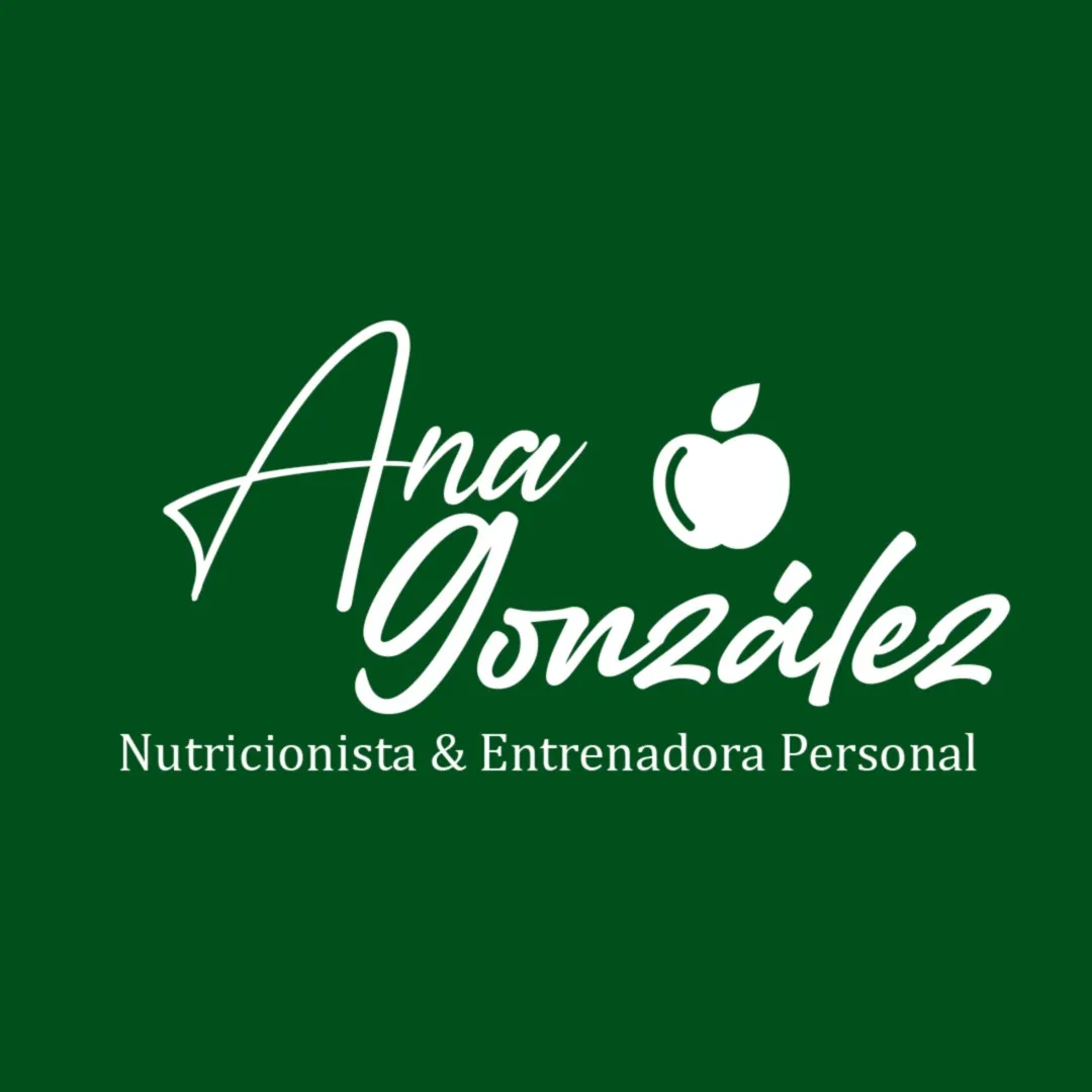 Ana González