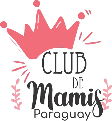 Club de Mamis