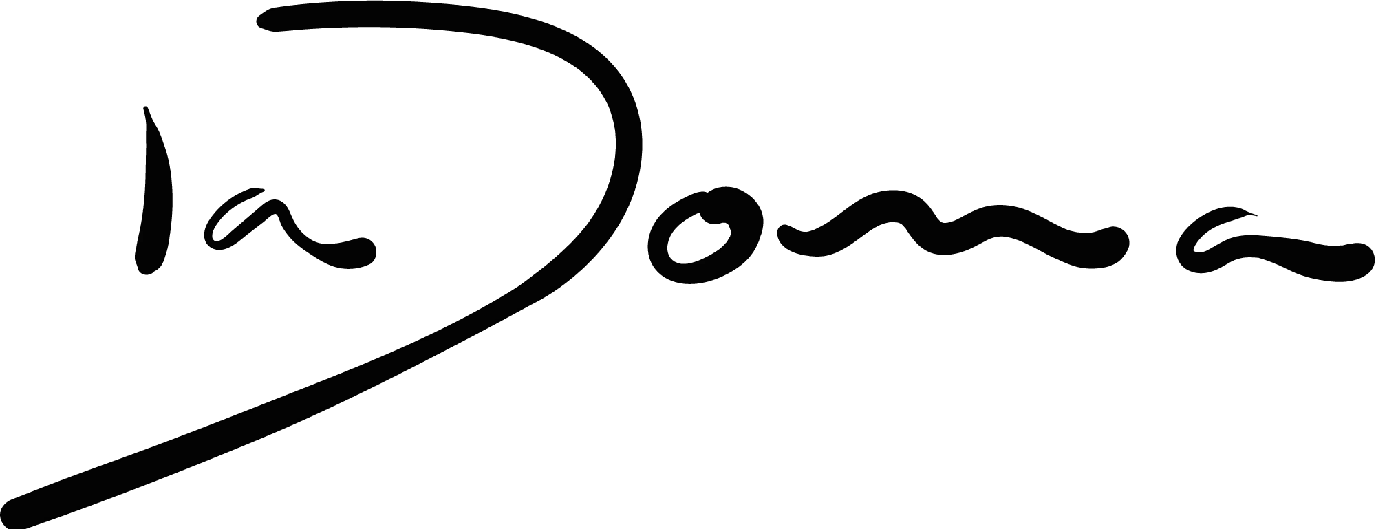 Donna Black