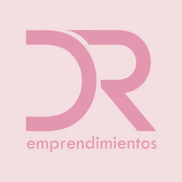 DR Emprendimientos