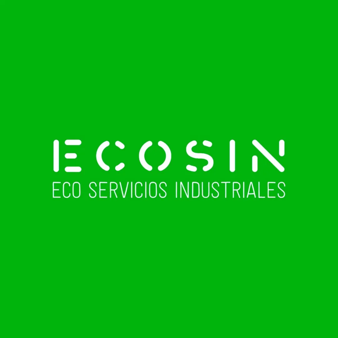 Ecosin