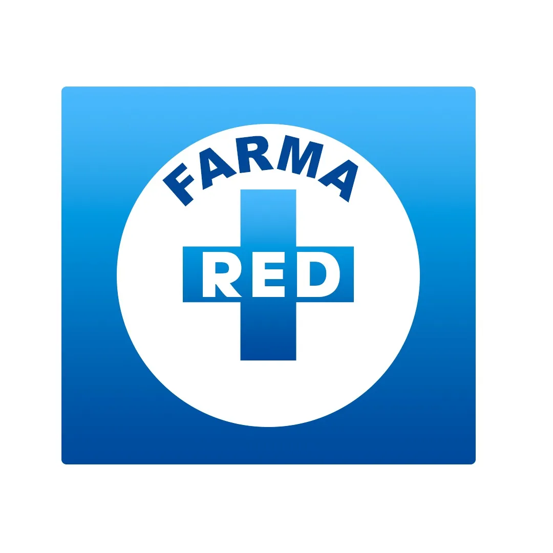 Farmared