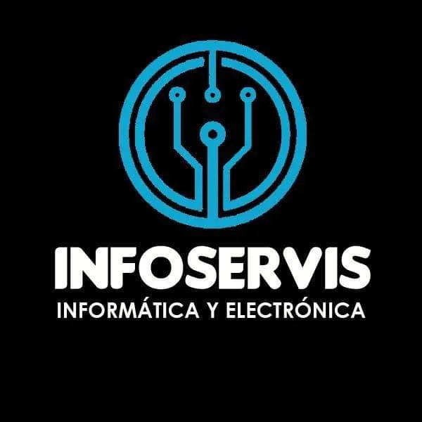 Infoservis