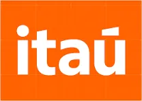 Itaú