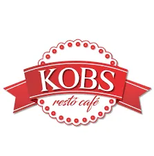 Kobs