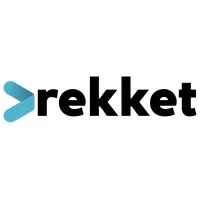 Rekket Digital Hub