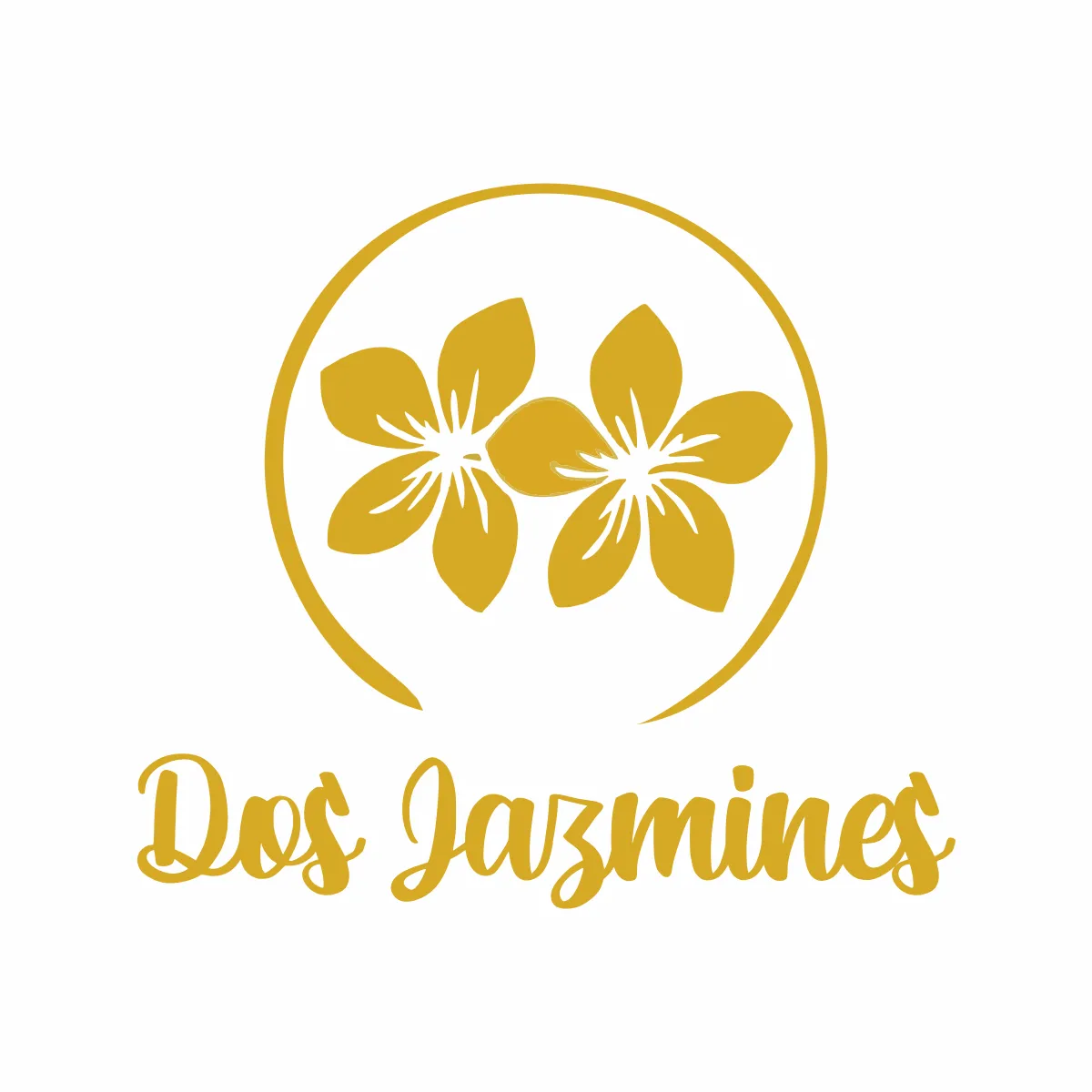Spa Dos Jazmines