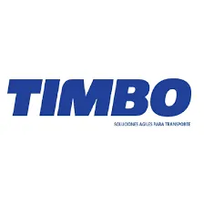 Timbó