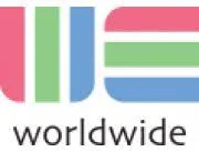 Worldwide