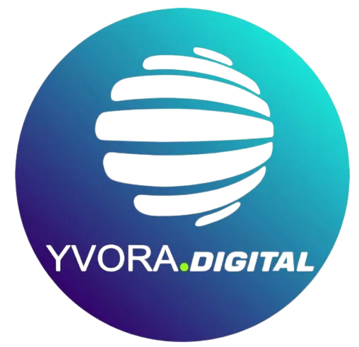 Yvora Digital