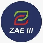 ZAE