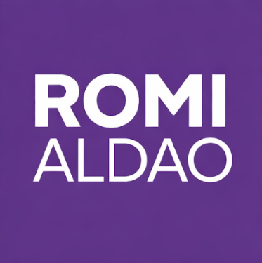Romi Aldao