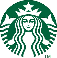 Brand Name